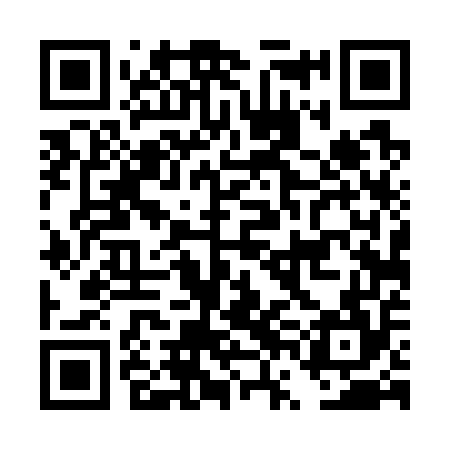 QR code for DVD754