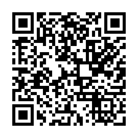 QR code for DVD963
