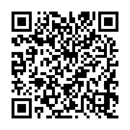 QR code for DVD973