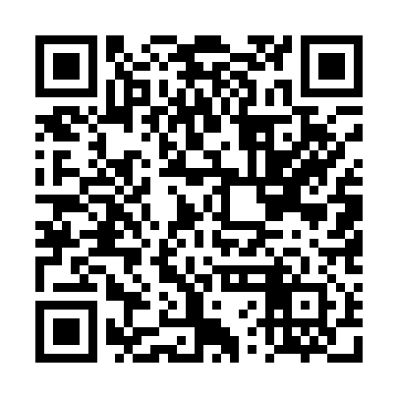 QR code for DVE112