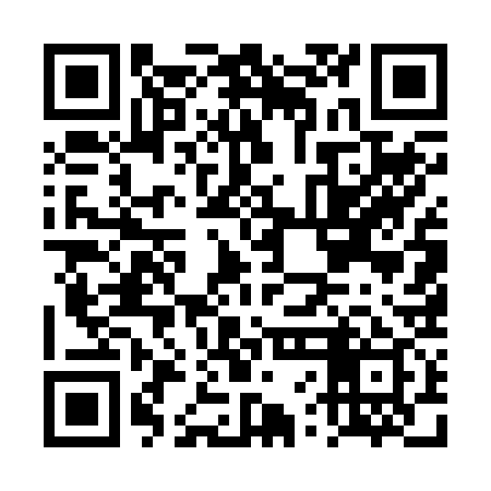 QR code for DVE239