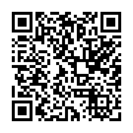 QR code for DVE242