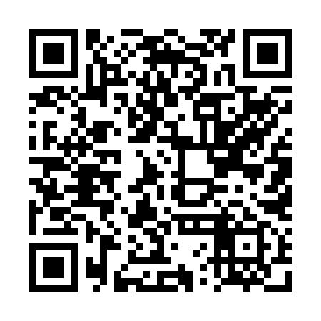 QR code for DVE299