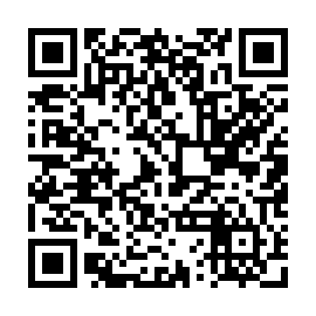 QR code for DVE304