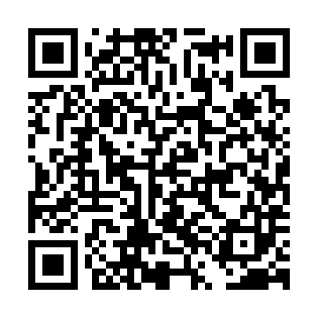 QR code for DVE383