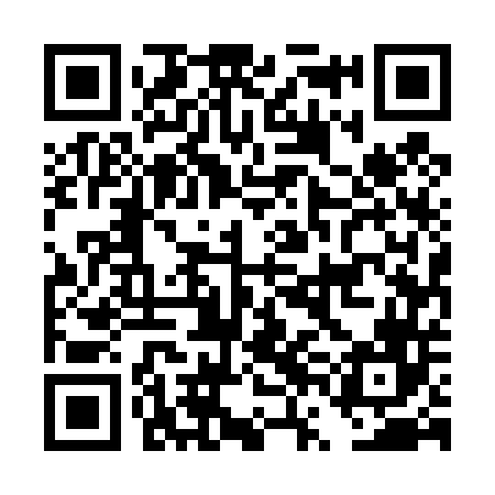 QR code for DVE446