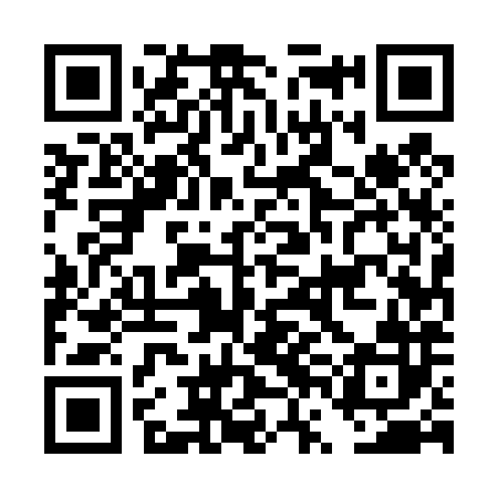 QR code for DVE482