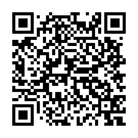 QR code for DVE535