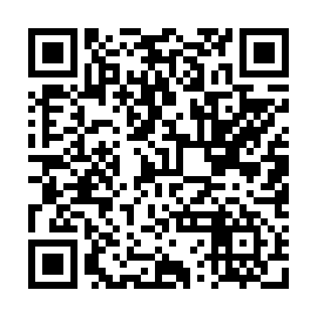 QR code for DVE657