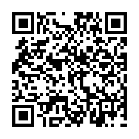 QR code for DVE672