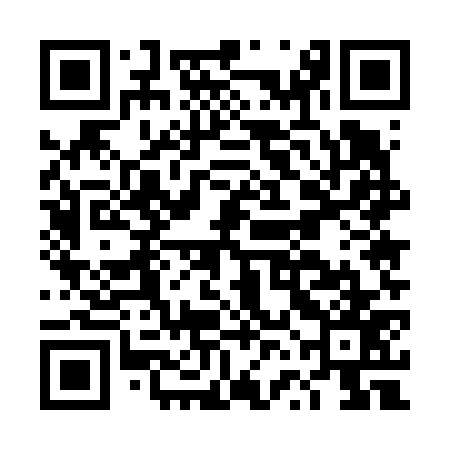 QR code for DVE677