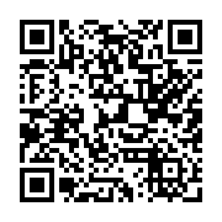 QR code for DVE711