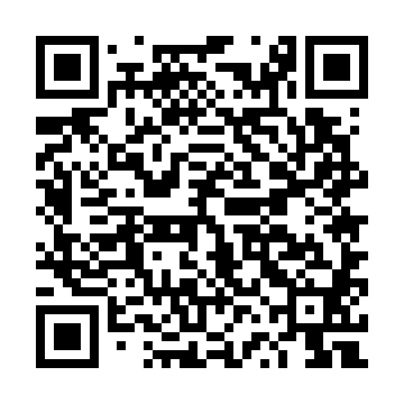 QR code for DVE780