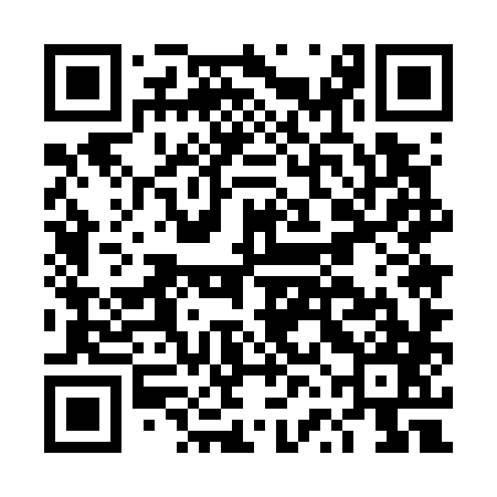 QR code for DVE787