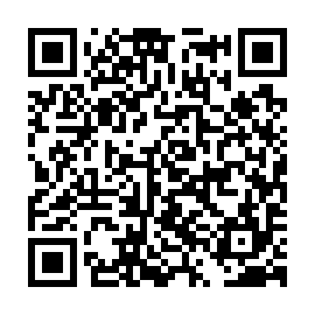 QR code for DVE794