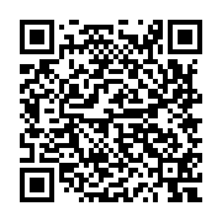 QR code for DVE911