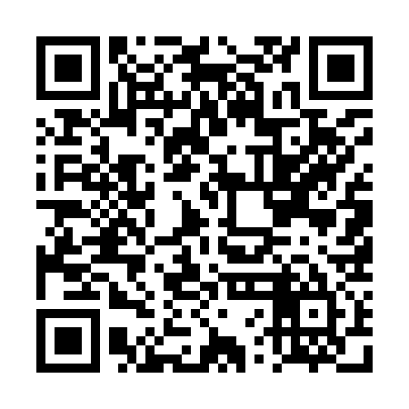 QR code for DVE935
