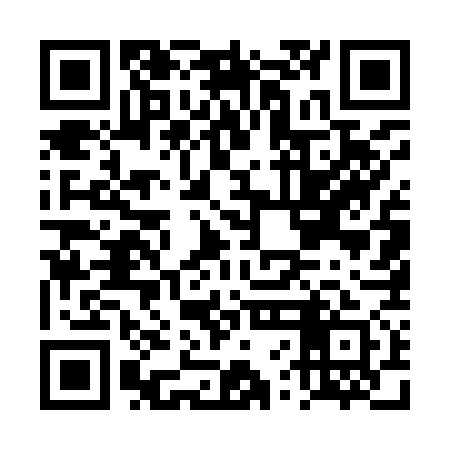 QR code for DVE971