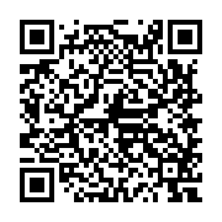 QR code for DVE986