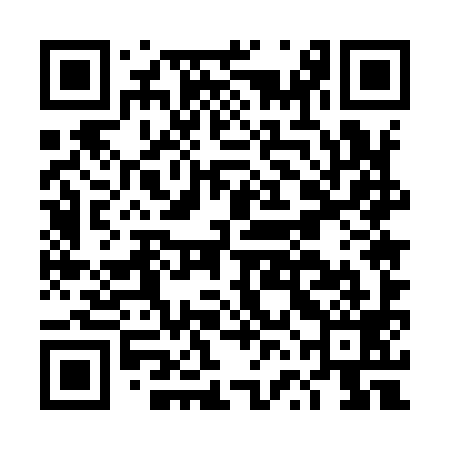 QR code for DVE999