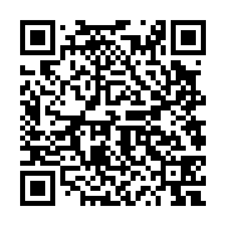 QR code for DVF038