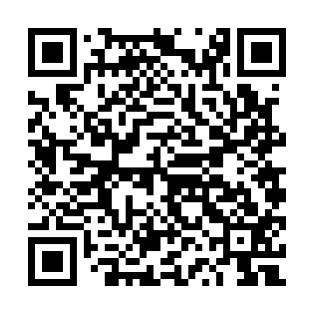 QR code for DVF113
