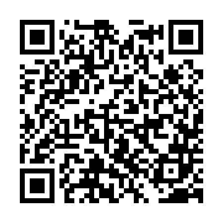 QR code for DVF142