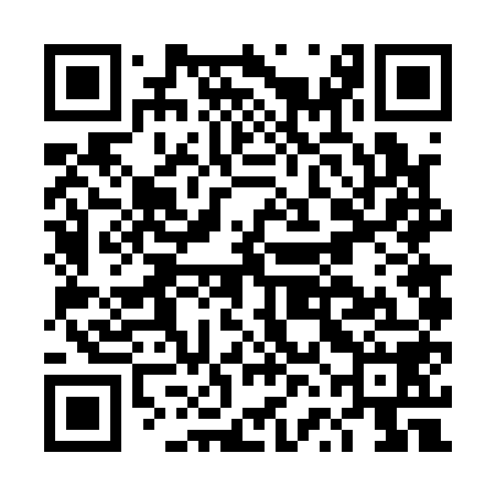 QR code for DVF158