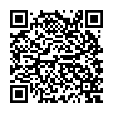 QR code for DVF217