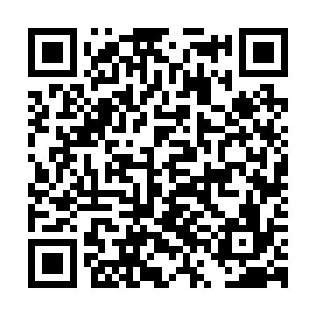QR code for DVF236