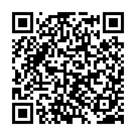 QR code for DVF241