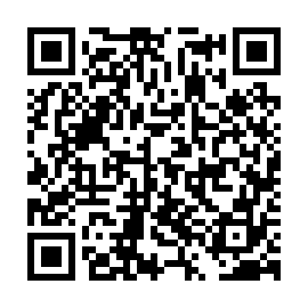 QR code for DVF272
