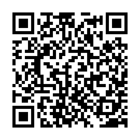 QR code for DVF288