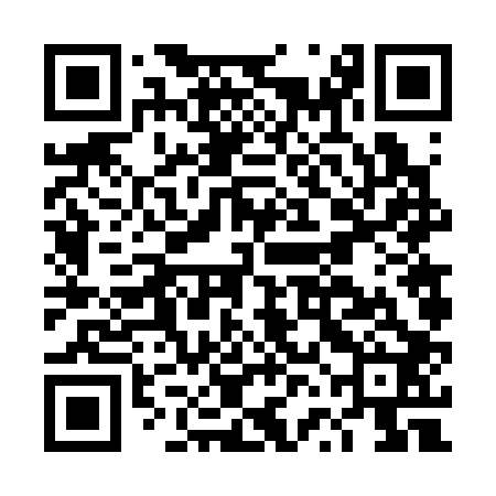 QR code for DVF302
