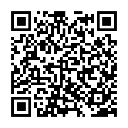 QR code for DVF320