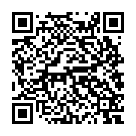 QR code for DVF322