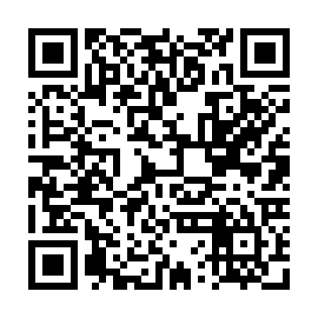 QR code for DVF325