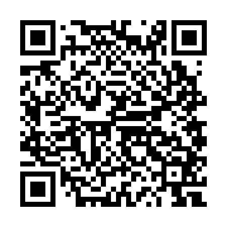 QR code for DVF344