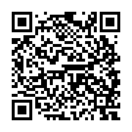 QR code for DVF383