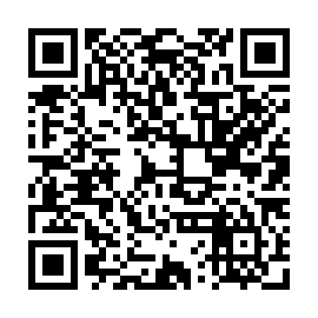 QR code for DVF385