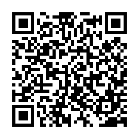 QR code for DVF406