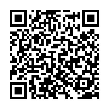 QR code for DVF449