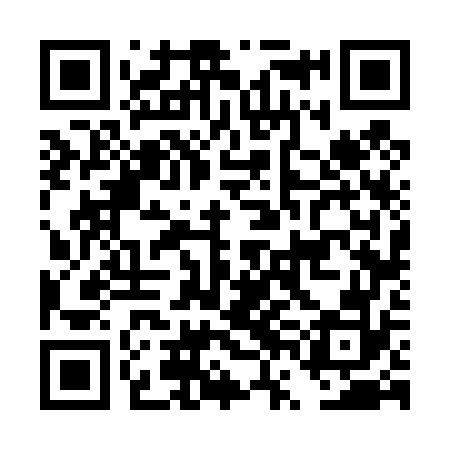 QR code for DVF472