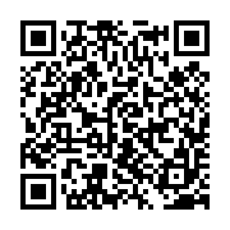 QR code for DVF492