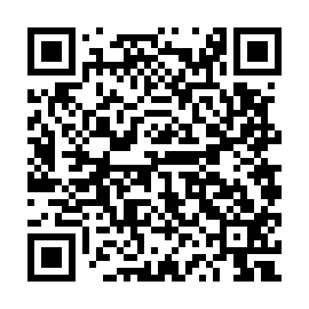 QR code for DVF513