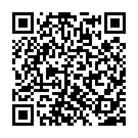 QR code for DVF518