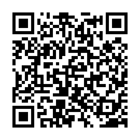 QR code for DVF519