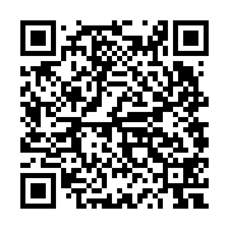 QR code for DVF618