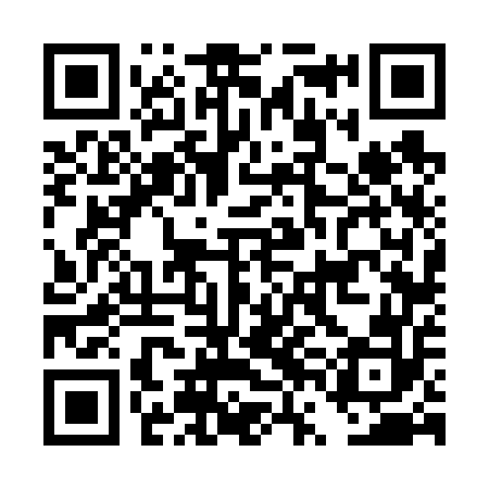 QR code for DVF652