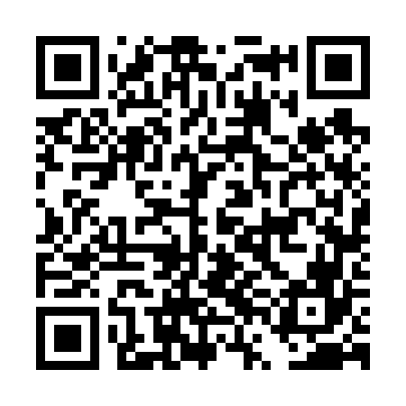 QR code for DVF666